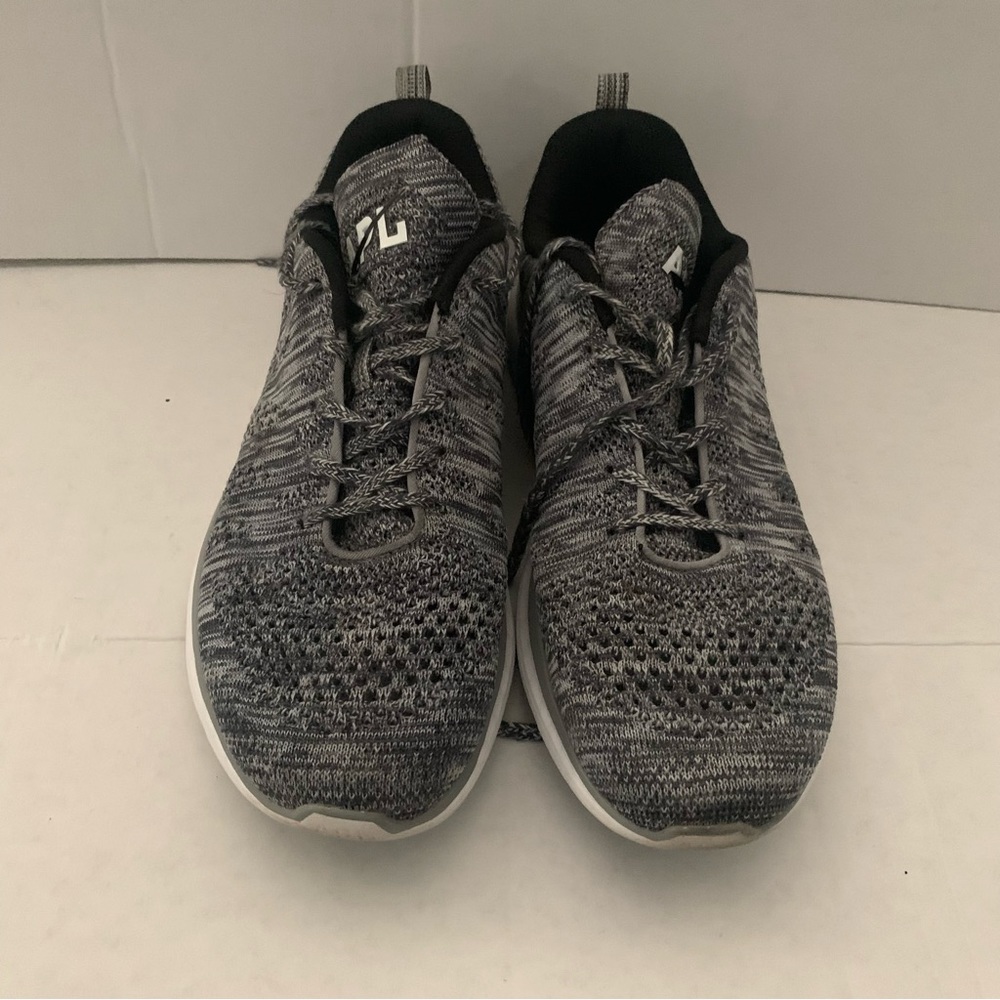 Apl Techloom Pro - image 1